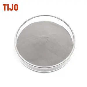TIJO �����Ͻ��ĩ�������Ͻ��0Cr20Al3 �������մɱ���Ϳ��