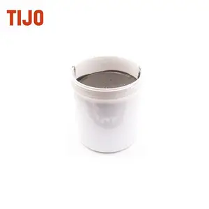 TIJO BNi-1 镍基焊膏高温合金 不锈钢真空钎焊加工