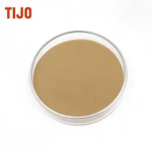 TIJO 铜锡合金粉球形青铜粉CuSn10 金属涂层 火焰喷涂机