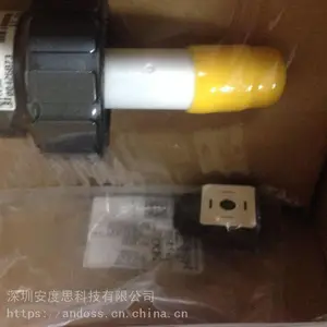 �¹���������������00560214