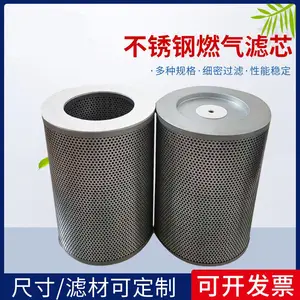 RDS�ͱó�����о��EPB13NHA 0318 UF��������������