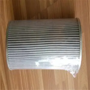 ���ֻ�������о0508.1161T0101.AW010_21FH2100-8-61-80��о