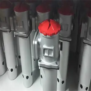21FH2200-60-51-130��о_AZ3E303-02D01V-W��ά����о