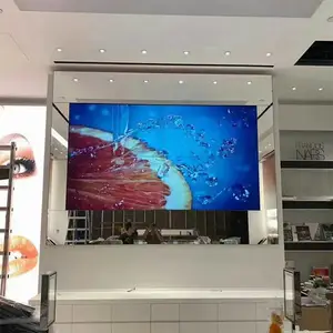 ��ԭ��49�����ݼ������ƴ����ʾ����_���ڸ���չʾҺ����