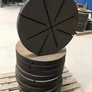 ���Ͽ��� ˫����ĥ��***ɰ�� �����������ת��ɰ�� ��֬�ظ���ɰ��