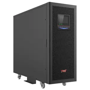 �ƻ�UPS��ԴYTR33120 120KVA/120KW���������� ҽ���豸 ��ѹ��ʱ