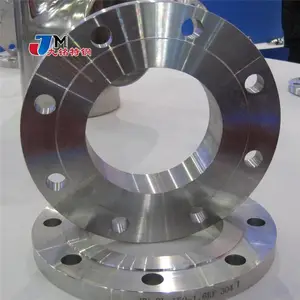 ���ӷ����� ���� 316L����ַ��� ��ѹ316L�ʹ��� �Ǳ�ӹ�