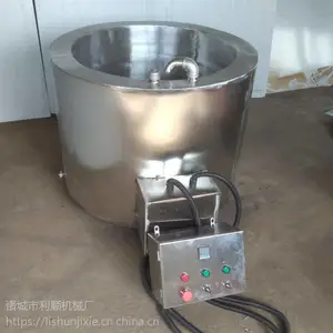 ***���������� ����������� ��ͷ��ë�����