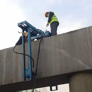 ������ë�� ***���ٿ��İ���ë�� Ԥ������ë��