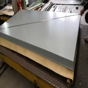 ����DC53D+Z��п�� DC53D+Z����п������ *** �������ܺ� ����Ư����覴�