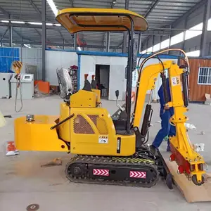 ·����� ��·������ë�� ȫ�Զ���ʻ����ë��