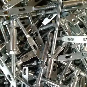 ��������׿� ��˱��׿� ���ͱ��׿�