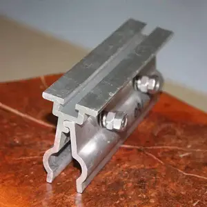 ����ʸ��߼о߹����ذ�������Ͻ𵼹�֧�ż����Ӽ����Ͻ𿨾�