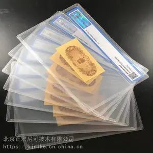 ���ܲ���Ƶ�Ⱥϻ� PVC��TPUĤ�۽��豸 С�����ۻ�