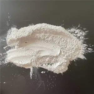 ���������Ī��ʯϸ�� MLS-45�ս�Ī��ʯ��