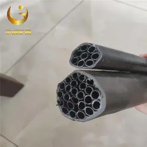 ���PE-ZKW���þ���ϩ���ܲ��׽Ṹ ʮ��о��ȼ�ͳ��