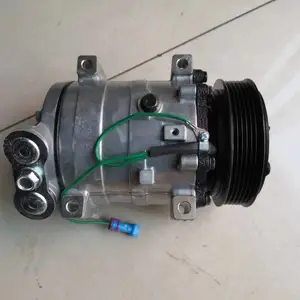 S00039761+01�������ҿյ�ѹ���������յ��������