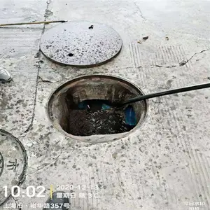 ˳������ͨ��ˮ�� �ܵ���ͨ��װά��