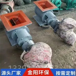 ����yjd����ж���� ����ж�ҷ� ��״����Ҷ�ָ��ϻ� �������