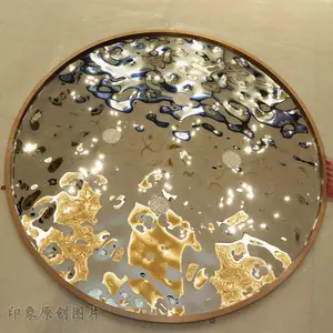 304�����ˮ���ư�� �Ƶ�KTV�컨����װ���ð�