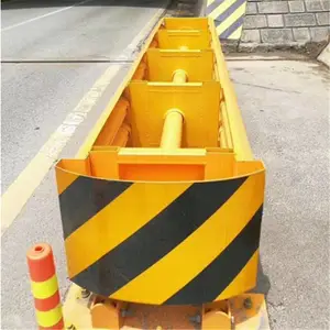 ��ú TS�����ٹ�·��ײ�� ���ɫ��ײ��ʩ �����г���ȫ