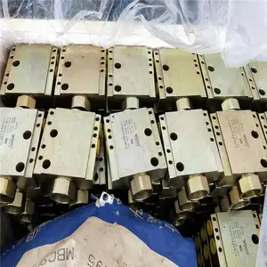 明投 矿用液压支架用KJ51球形截止阀 结构合理 使用便捷
