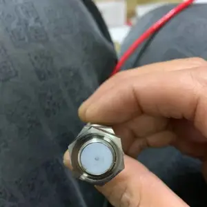 ��Ӧ EGE-Elektronik �ӽ����� IGMF 02 GSP