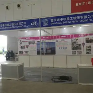 红桥氛围布置-天津玥然广告-氛围布置价格