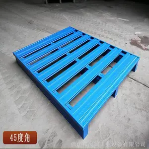 ������ ��������; �������ŵ�