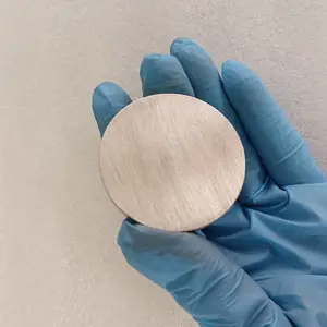 �����в� InSn ��������Ͻ�в� �����Ĥ����