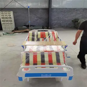 Ь��-������̩-����������Ժ