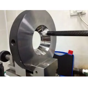 ��ʿ���� OMTϵ������ר�ò����� �ͺţ�OC10��