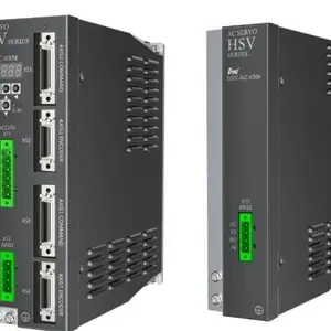 ��ɽ�����ŷ��������GK6044-6AF31-FE-b