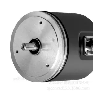 3A400-130H1   LLS875/01 LICHTBAND  WK177L115 L=02M