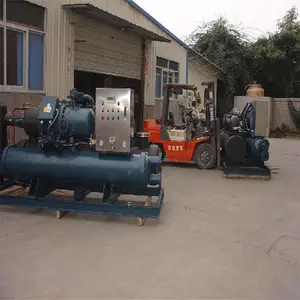 ���ն���Լ����ˮ���� ����ʽ������� �ͺ�YKR2R2K45DGG/EE22