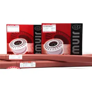 ����ER309LSi����ֺ�˿ Si/H03Cr24Ni13Si1����̼��˿