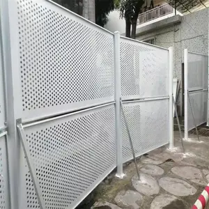 ��п�忾����ʩ��Χ�� ���׿���Χ�ΰ�