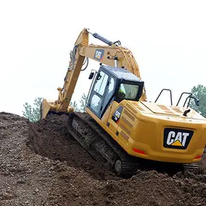 悦翔标识定制加工安全标识标志机械安全标签户外车贴设备标签 不干胶