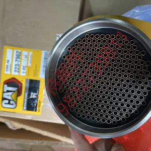2237962���ط�����C18 C15������ȴ�����Ƚ���������223-7962
