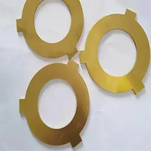 E�͵�Ƭ���ε�Ƭ��������Ƭ����ּ�϶Ƭ���⾫�ܼӹ���ͼ����