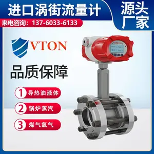 ��������VTON�����н������Ʋ���ˮ�೧�������ϳ���ʯ��