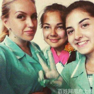 ���﷭��|�ൺ���﷭��|������ͬ����|�ļ����빫˾-��������