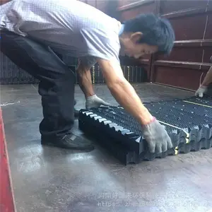 ����ʵ������ά����ˮ��PVC������ˮ������������ȴ������