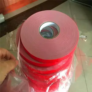 ˫��PE���޽��� ����˫�潺�� ��ɫ/��ɫ���ݹ�ҵ���� ��������˫�潺