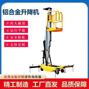�������Ͻ�������С�͸߿���ҵ̨��������·����·���޵Ǹ�������