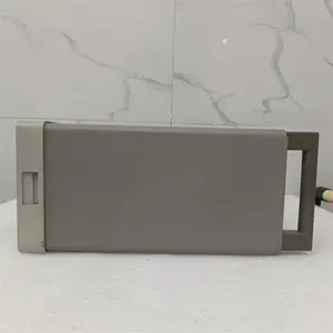 ��Ӧ/����HP8648C����8648C�źŷ�����3200MHz