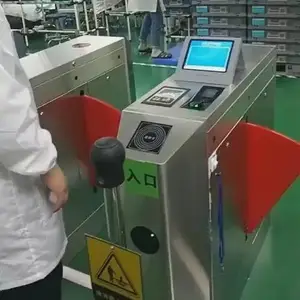 制作校园CPU水卡智能餐卡 燃气充值cpu射频智能卡定制