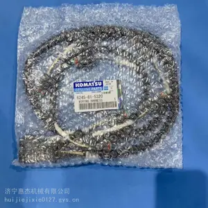 �ڻ�ԭ�����PC1250-8����������6245-81-5320