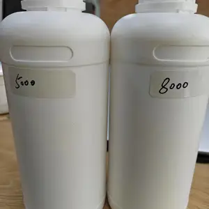 氟碳表面活性剂