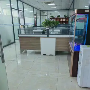 ���� ĥ ������ M618ĥ�� ���������ȶ�����ʱ���ӵ���Ӧ��